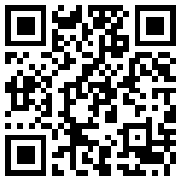 ɨ���ά�뵽�ֻ�����