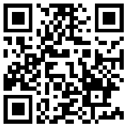 ɨ���ά�뵽�ֻ�����