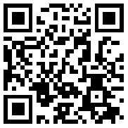 ɨ���ά�뵽�ֻ�����