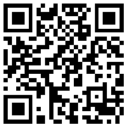 ɨ���ά�뵽�ֻ�����