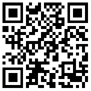 ɨ���ά�뵽�ֻ�����