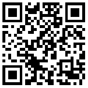 ɨ���ά�뵽�ֻ�����