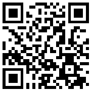 ɨ���ά�뵽�ֻ�����