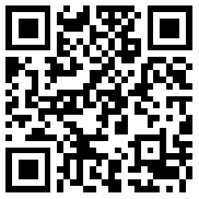 ɨ���ά�뵽�ֻ�����