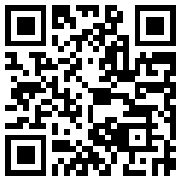 ɨ���ά�뵽�ֻ�����