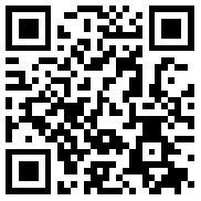 ɨ���ά�뵽�ֻ�����