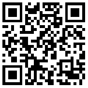 ɨ���ά�뵽�ֻ�����