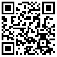 ɨ���ά�뵽�ֻ�����