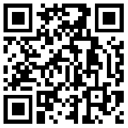 ɨ���ά�뵽�ֻ�����