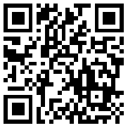 ɨ���ά�뵽�ֻ�����