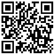 ɨ���ά�뵽�ֻ�����