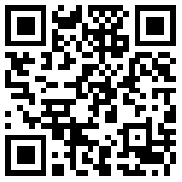 ɨ���ά�뵽�ֻ�����