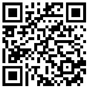 ɨ���ά�뵽�ֻ�����