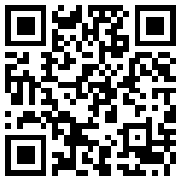 ɨ���ά�뵽�ֻ�����