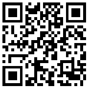 ɨ���ά�뵽�ֻ�����