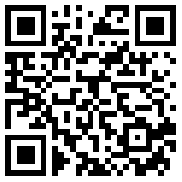 ɨ���ά�뵽�ֻ�����