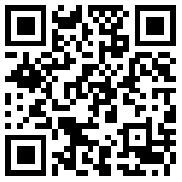 ɨ���ά�뵽�ֻ�����