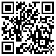 ɨ���ά�뵽�ֻ�����