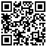 ɨ���ά�뵽�ֻ�����