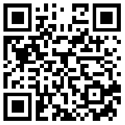 ɨ���ά�뵽�ֻ�����