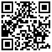 ɨ���ά�뵽�ֻ�����