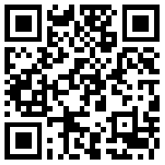 ɨ���ά�뵽�ֻ�����