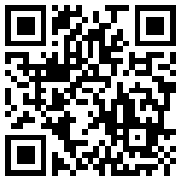 ɨ���ά�뵽�ֻ�����