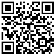 ɨ���ά�뵽�ֻ�����