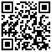 ɨ���ά�뵽�ֻ�����