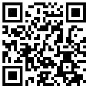 ɨ���ά�뵽�ֻ�����