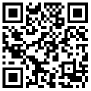 ɨ���ά�뵽�ֻ�����