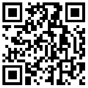 ɨ���ά�뵽�ֻ�����