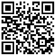 ɨ���ά�뵽�ֻ�����