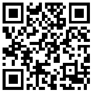 ɨ���ά�뵽�ֻ�����