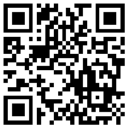 ɨ���ά�뵽�ֻ�����