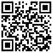 ɨ���ά�뵽�ֻ�����