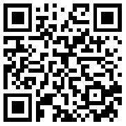 ɨ���ά�뵽�ֻ�����