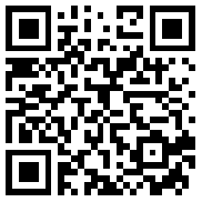 ɨ���ά�뵽�ֻ�����