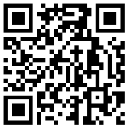 ɨ���ά�뵽�ֻ�����