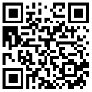 ɨ���ά�뵽�ֻ�����