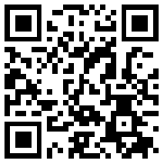 ɨ���ά�뵽�ֻ�����