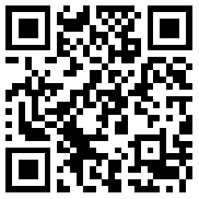 ɨ���ά�뵽�ֻ�����