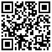 ɨ���ά�뵽�ֻ�����