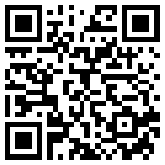 ɨ���ά�뵽�ֻ�����