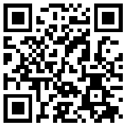 ɨ���ά�뵽�ֻ�����