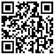 ɨ���ά�뵽�ֻ�����