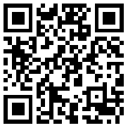 ɨ���ά�뵽�ֻ�����