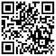 ɨ���ά�뵽�ֻ�����