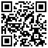 ɨ���ά�뵽�ֻ�����