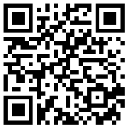 ɨ���ά�뵽�ֻ�����